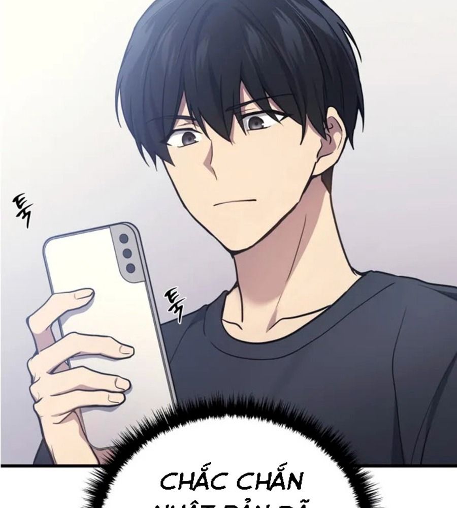 Võ Thần Hồi Quy Cấp 2 Chap 14 - Next Chap 15
