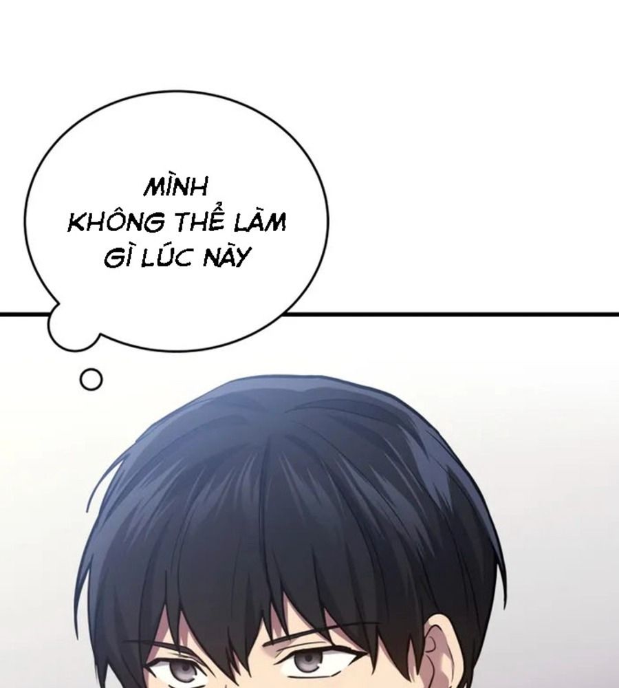 Võ Thần Hồi Quy Cấp 2 Chap 14 - Next Chap 15