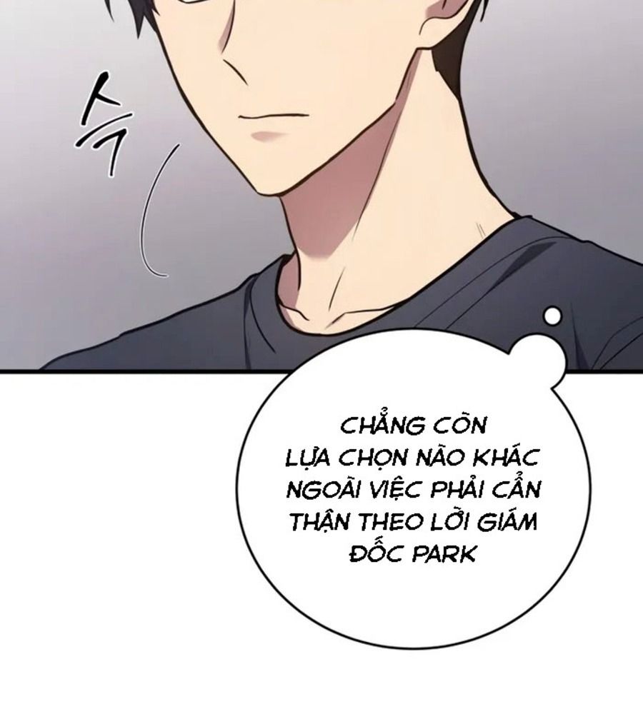 Võ Thần Hồi Quy Cấp 2 Chap 14 - Next Chap 15