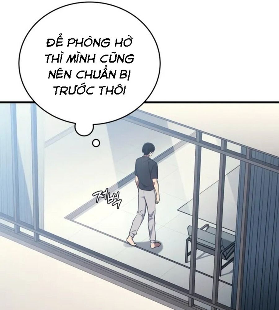 Võ Thần Hồi Quy Cấp 2 Chap 14 - Next Chap 15