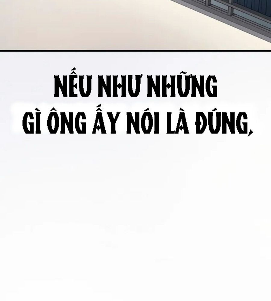 Võ Thần Hồi Quy Cấp 2 Chap 14 - Next Chap 15