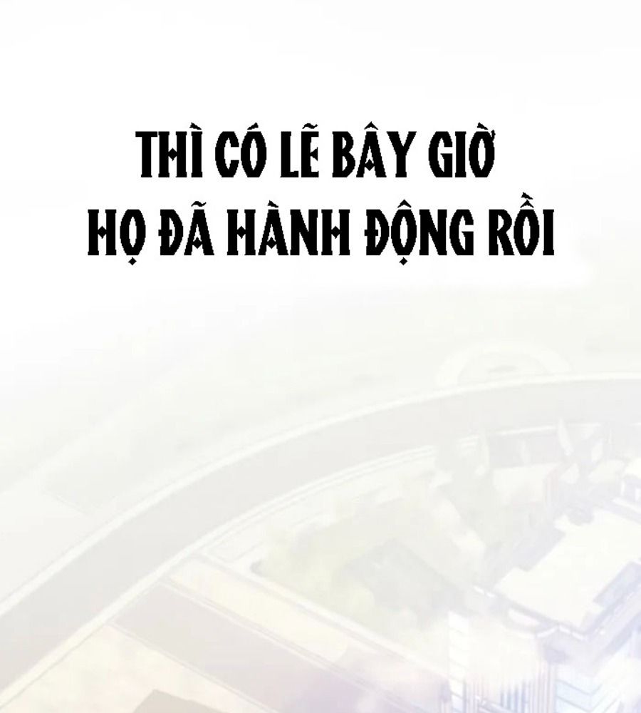 Võ Thần Hồi Quy Cấp 2 Chap 14 - Next Chap 15