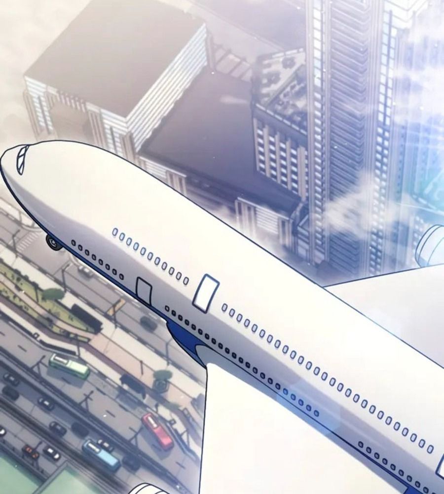 Võ Thần Hồi Quy Cấp 2 Chap 14 - Next Chap 15