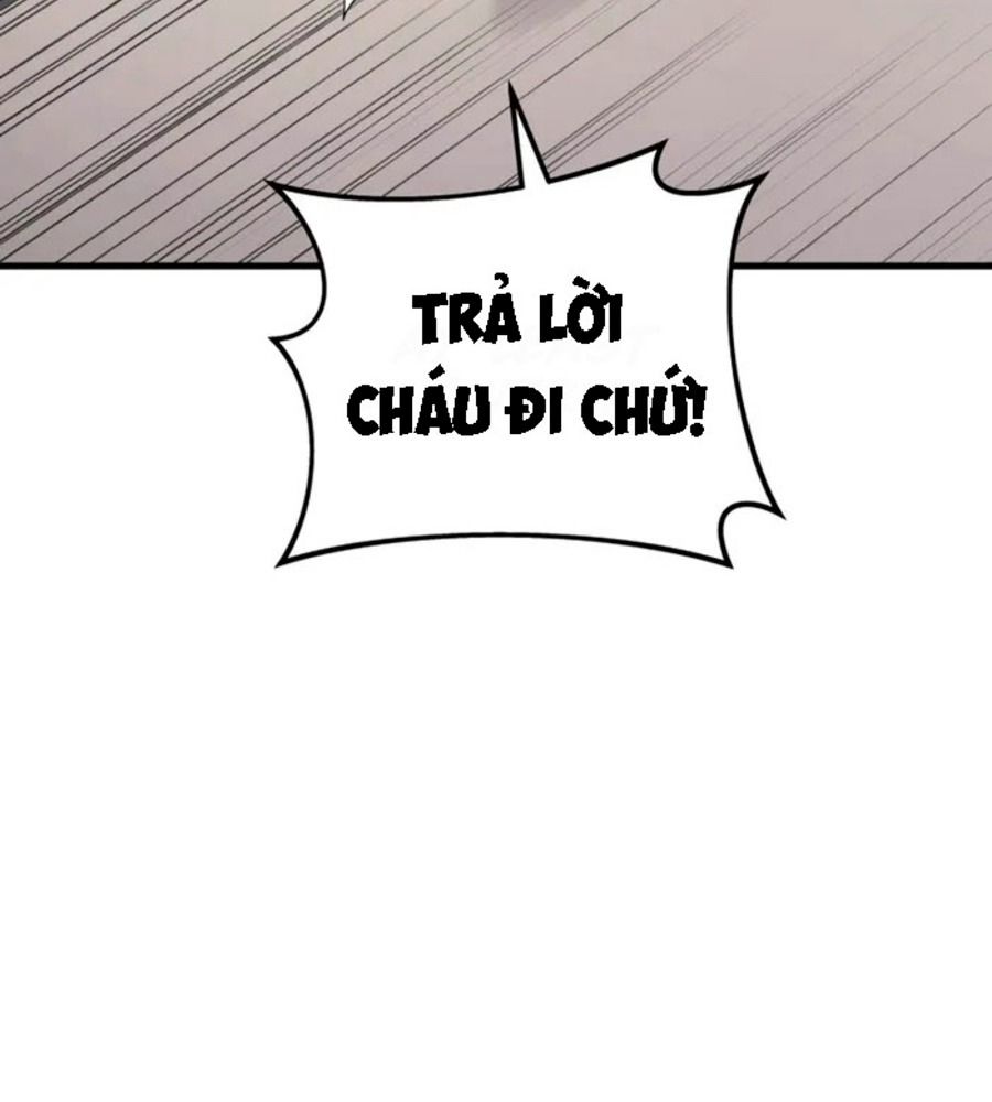 Võ Thần Hồi Quy Cấp 2 Chap 14 - Next Chap 15
