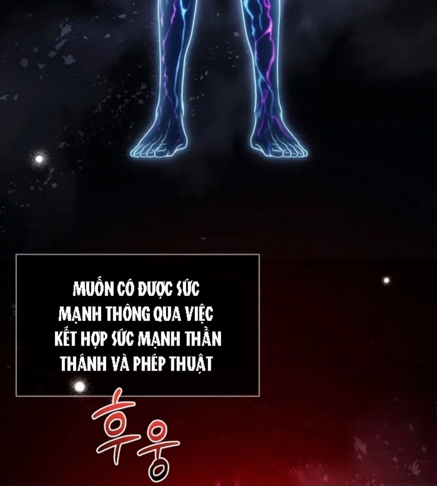 Võ Thần Hồi Quy Cấp 2 Chap 14 - Next Chap 15