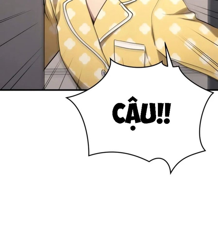 Võ Thần Hồi Quy Cấp 2 Chap 14 - Next Chap 15