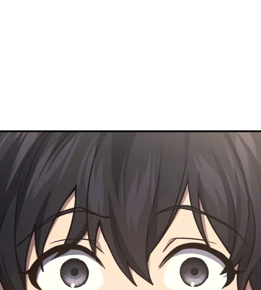 Võ Thần Hồi Quy Cấp 2 Chap 14 - Next Chap 15