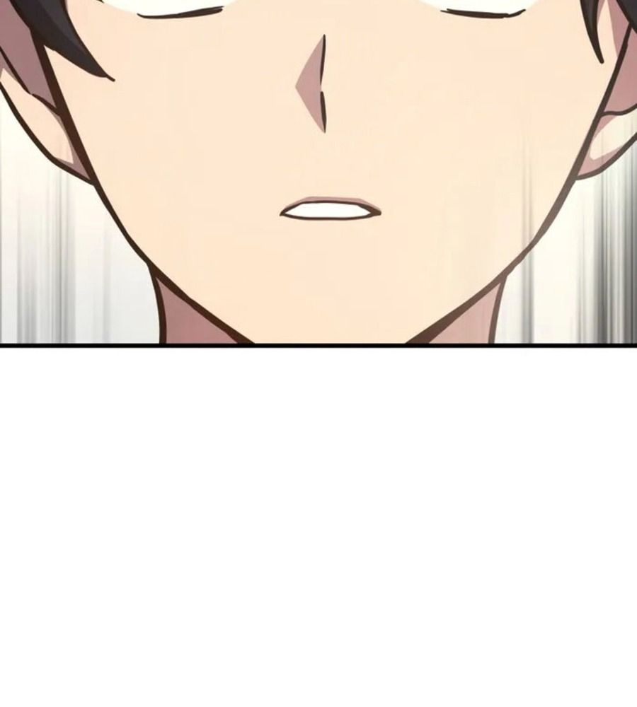 Võ Thần Hồi Quy Cấp 2 Chap 14 - Next Chap 15