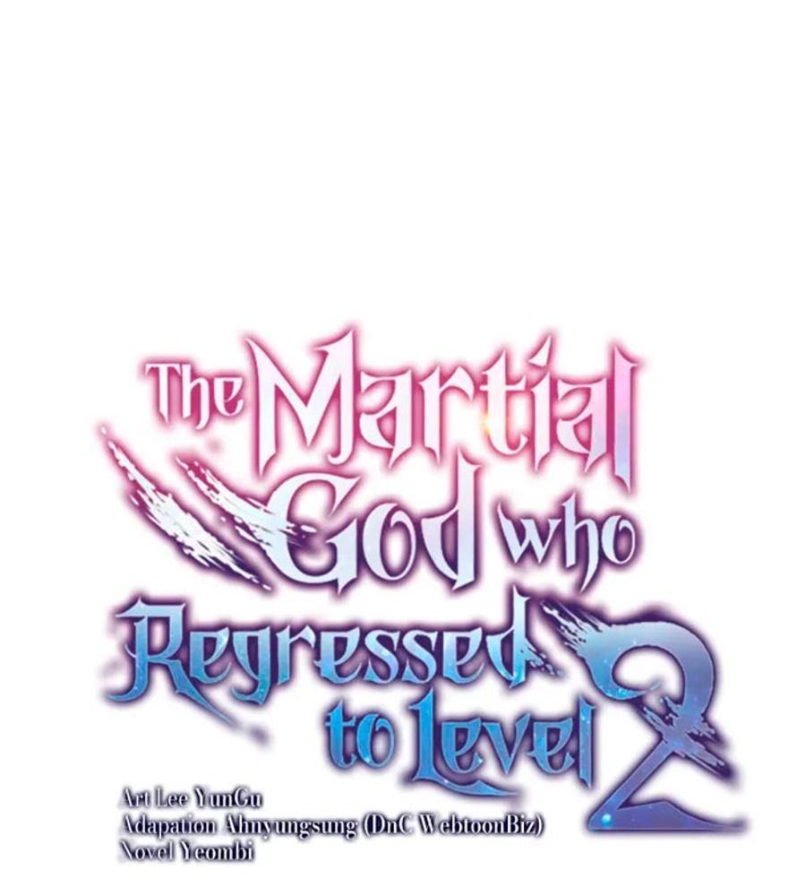 Võ Thần Hồi Quy Cấp 2 Chap 14 - Next Chap 15