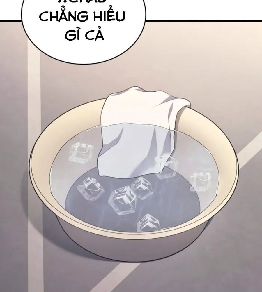 Võ Thần Hồi Quy Cấp 2 Chap 14 - Next Chap 15