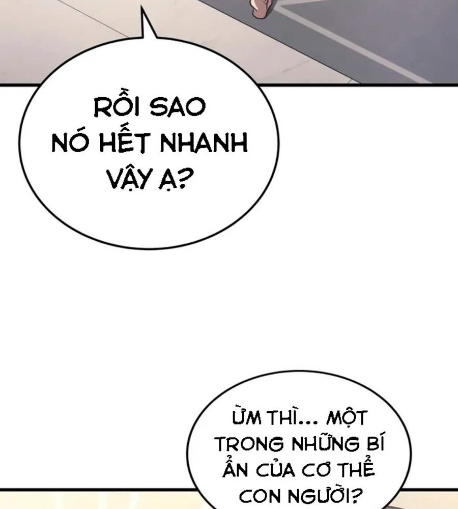 Võ Thần Hồi Quy Cấp 2 Chap 14 - Next Chap 15