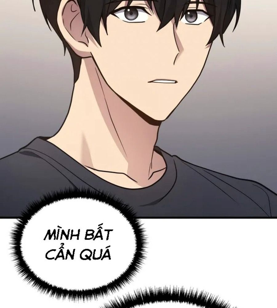 Võ Thần Hồi Quy Cấp 2 Chap 14 - Next Chap 15