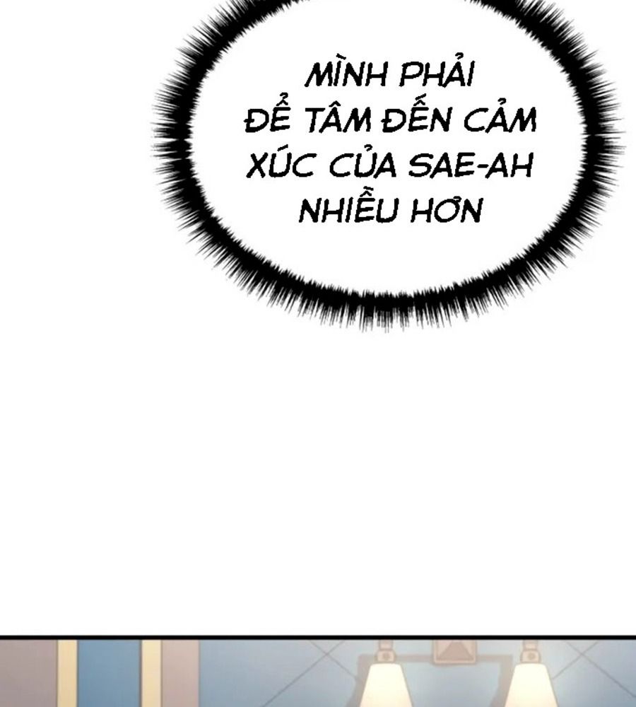 Võ Thần Hồi Quy Cấp 2 Chap 14 - Next Chap 15