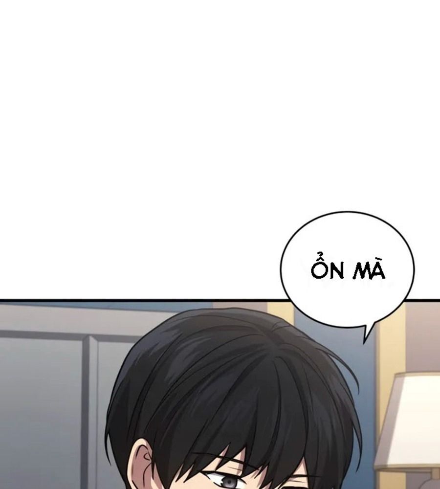 Võ Thần Hồi Quy Cấp 2 Chap 14 - Next Chap 15