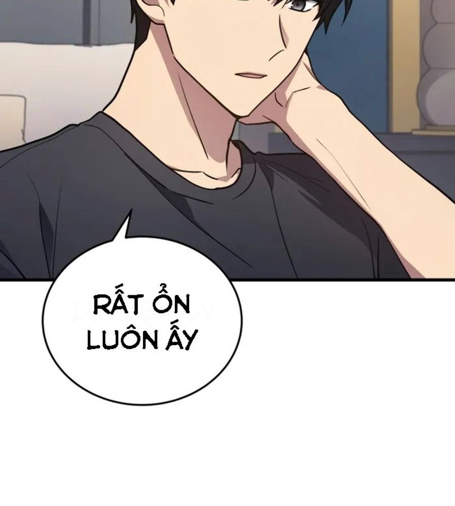 Võ Thần Hồi Quy Cấp 2 Chap 14 - Next Chap 15