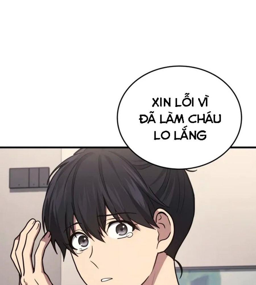 Võ Thần Hồi Quy Cấp 2 Chap 14 - Next Chap 15