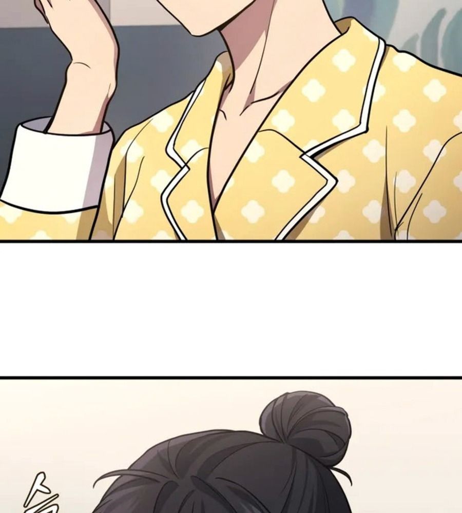 Võ Thần Hồi Quy Cấp 2 Chap 14 - Next Chap 15