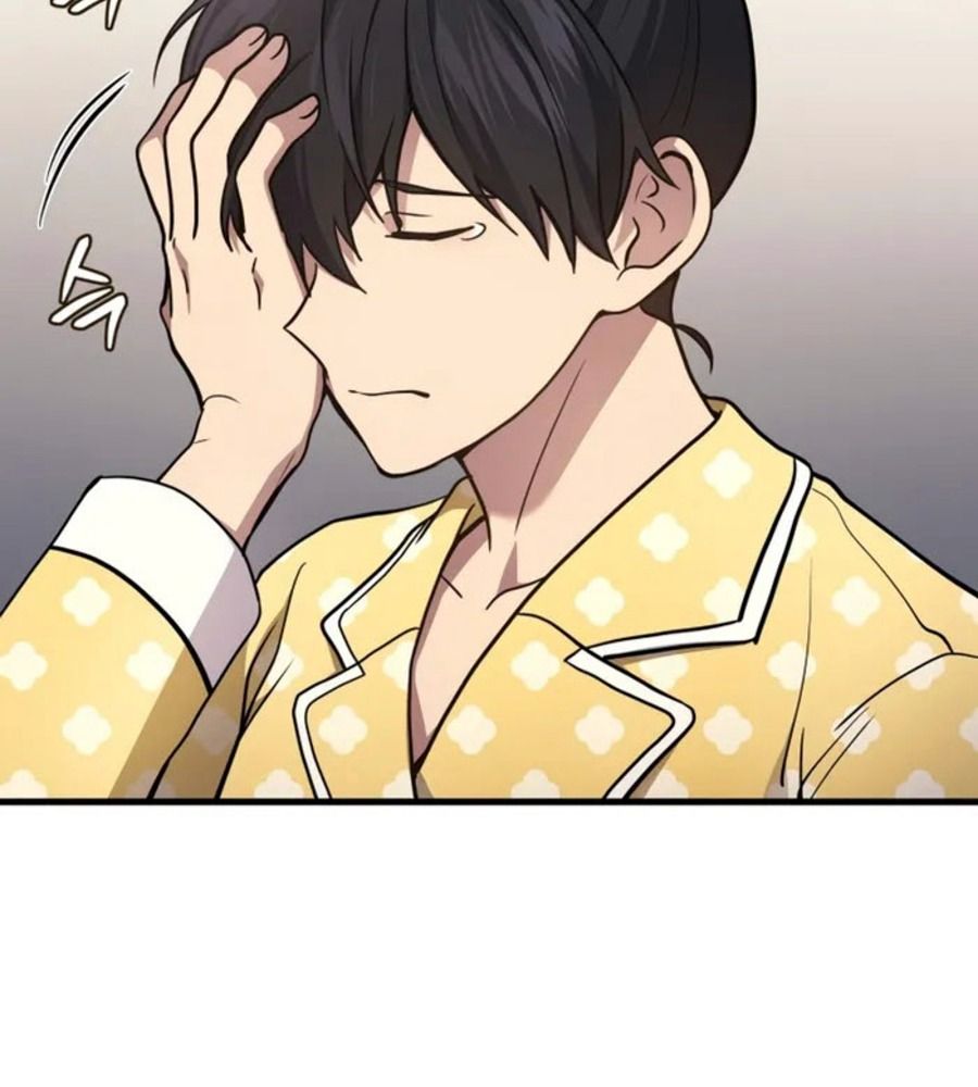 Võ Thần Hồi Quy Cấp 2 Chap 14 - Next Chap 15