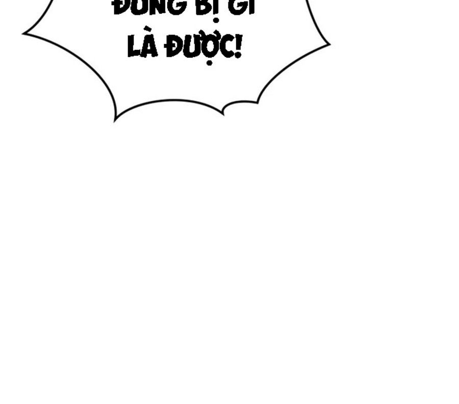 Võ Thần Hồi Quy Cấp 2 Chap 14 - Next Chap 15