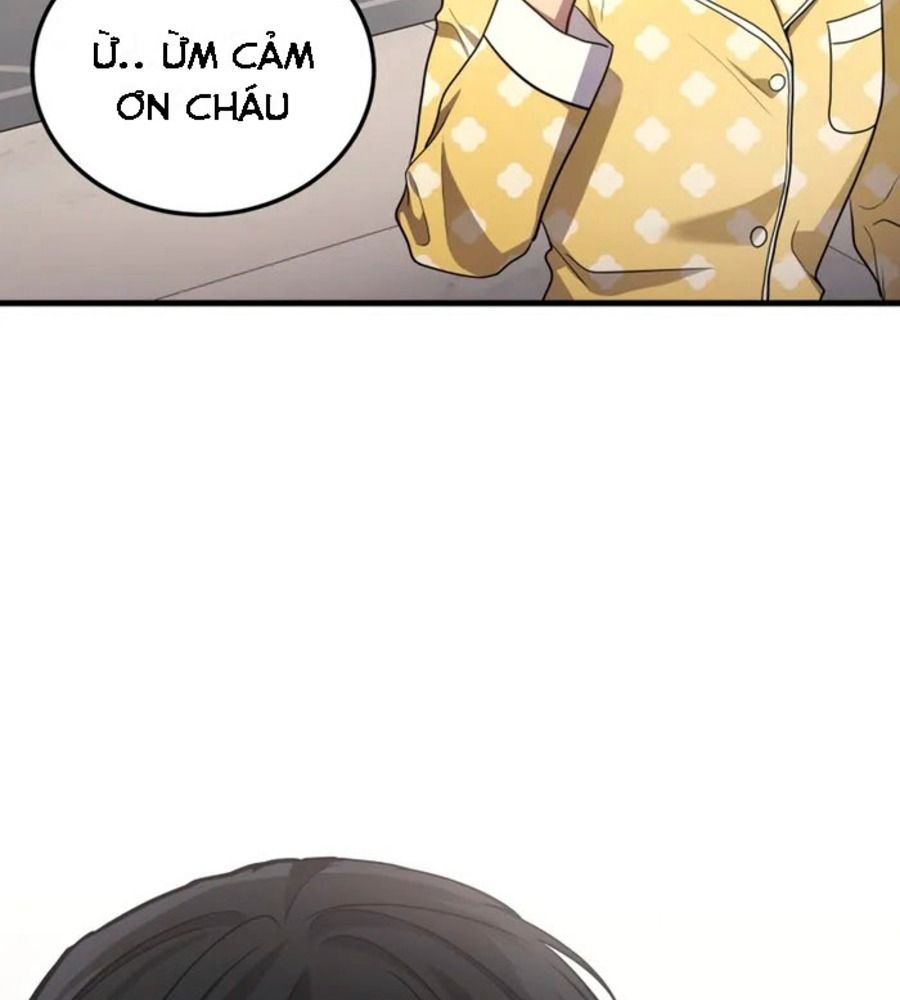 Võ Thần Hồi Quy Cấp 2 Chap 14 - Next Chap 15