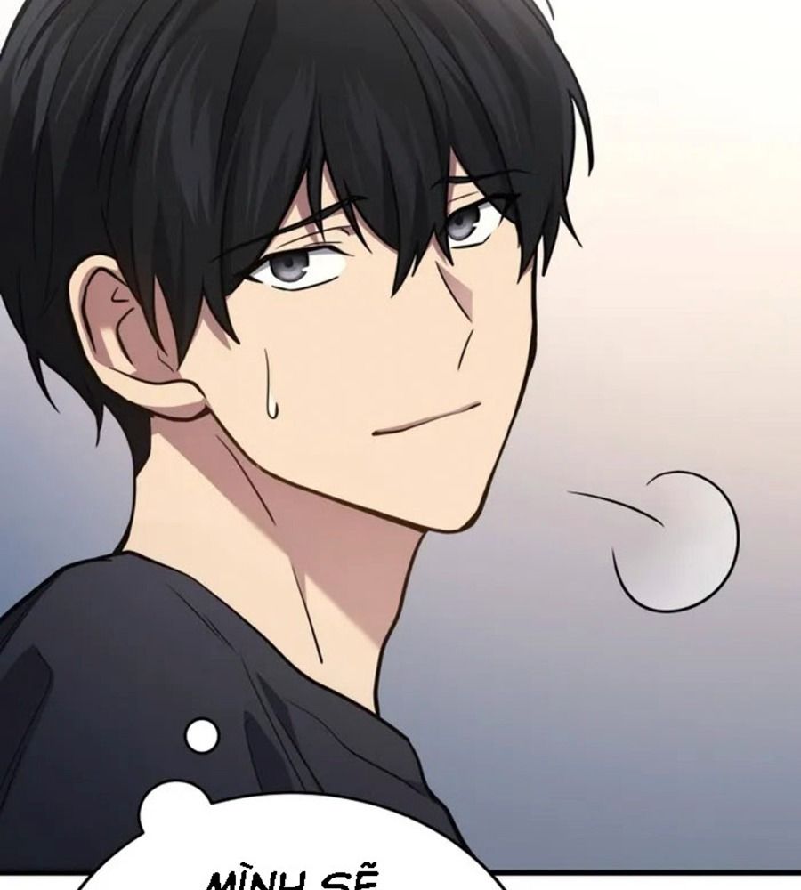 Võ Thần Hồi Quy Cấp 2 Chap 14 - Next Chap 15