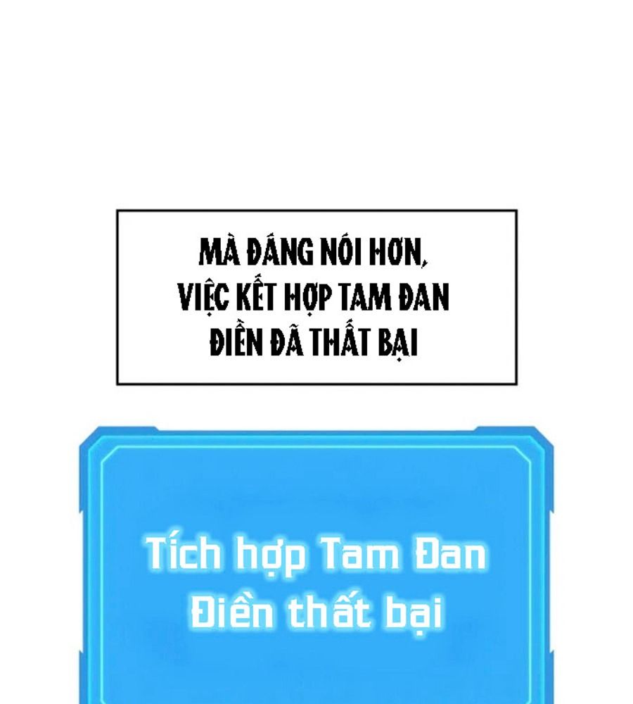 Võ Thần Hồi Quy Cấp 2 Chap 14 - Next Chap 15