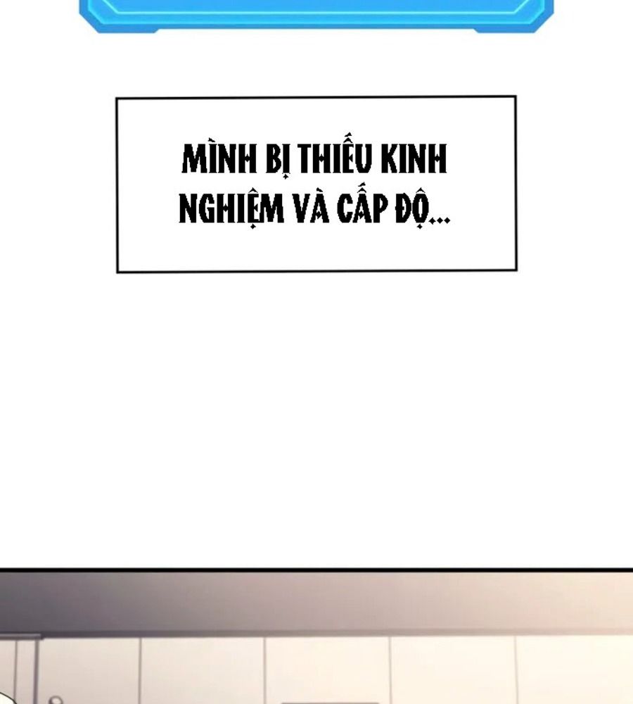 Võ Thần Hồi Quy Cấp 2 Chap 14 - Next Chap 15