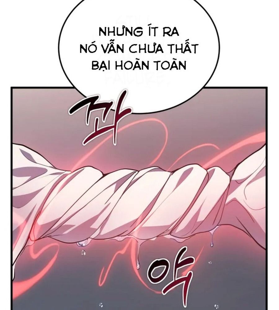 Võ Thần Hồi Quy Cấp 2 Chap 14 - Next Chap 15