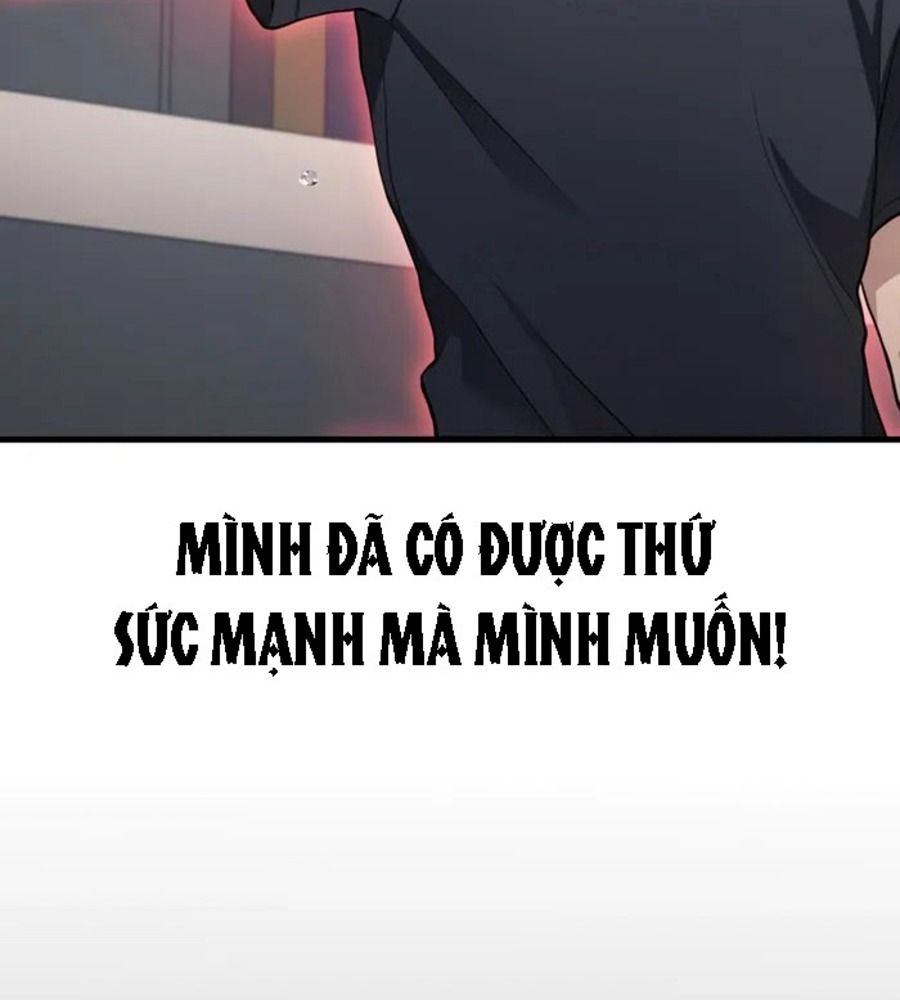 Võ Thần Hồi Quy Cấp 2 Chap 14 - Next Chap 15