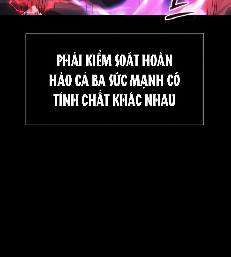 Võ Thần Hồi Quy Cấp 2 Chap 14 - Next Chap 15