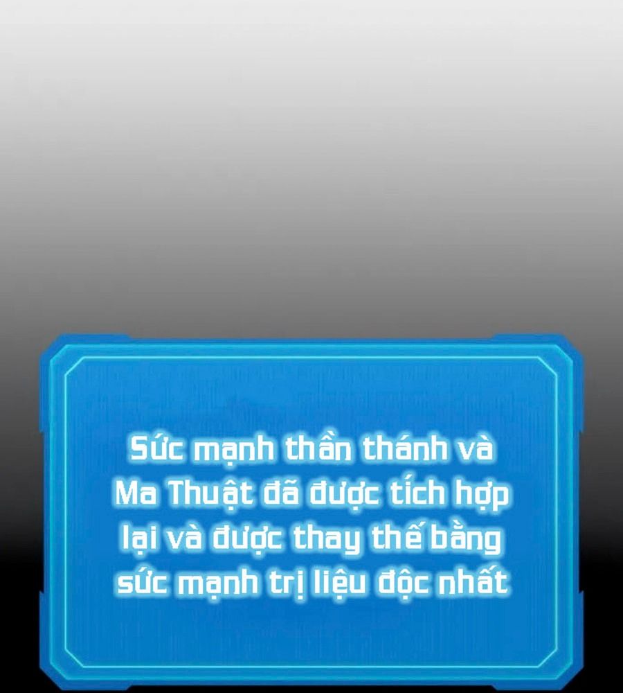 Võ Thần Hồi Quy Cấp 2 Chap 14 - Next Chap 15