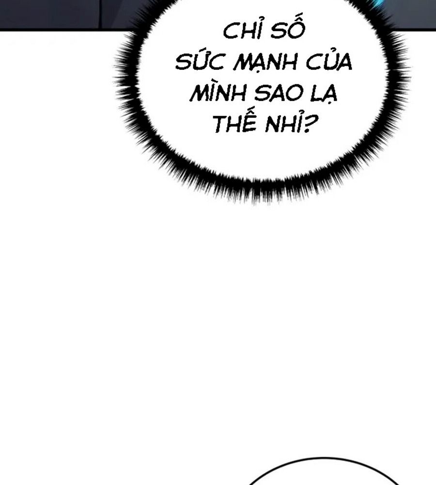 Võ Thần Hồi Quy Cấp 2 Chap 14 - Next Chap 15