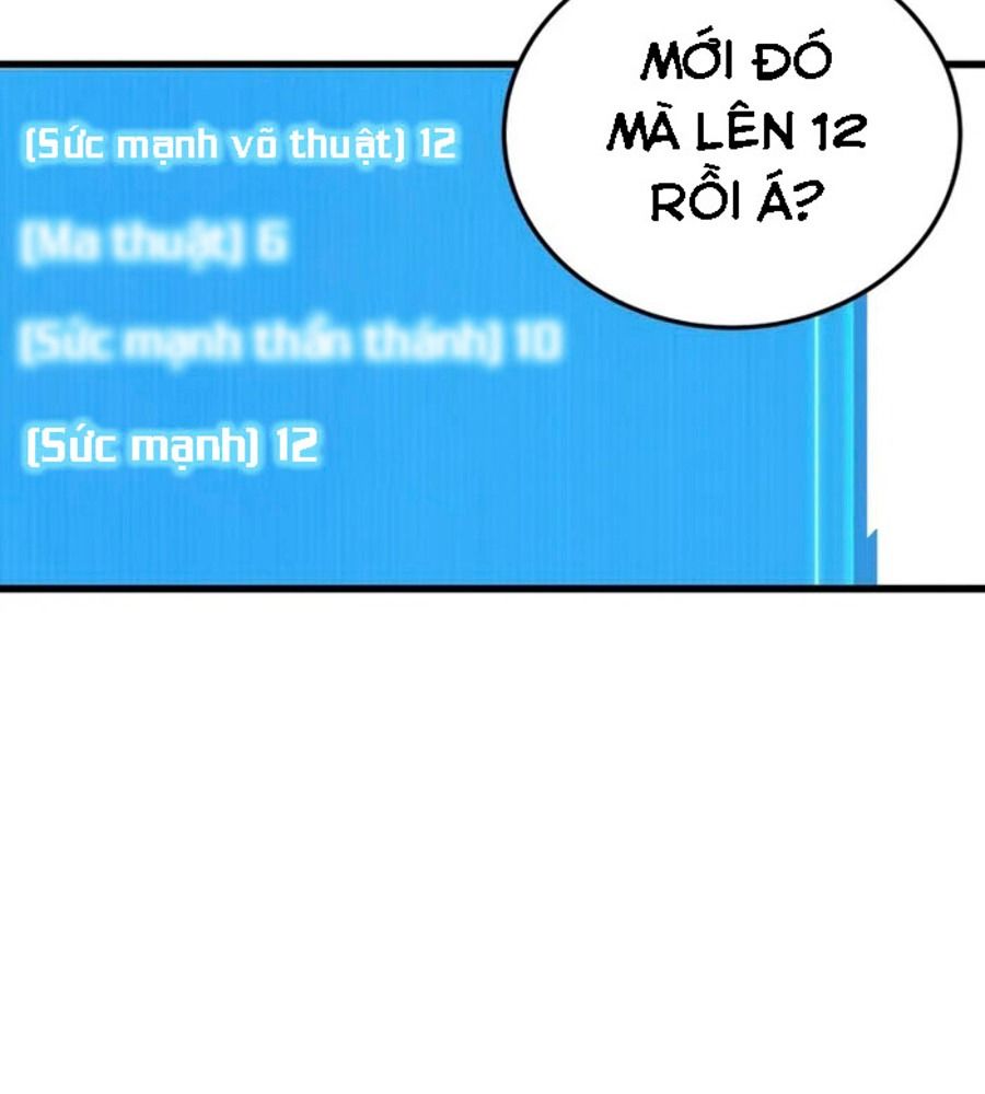 Võ Thần Hồi Quy Cấp 2 Chap 14 - Next Chap 15