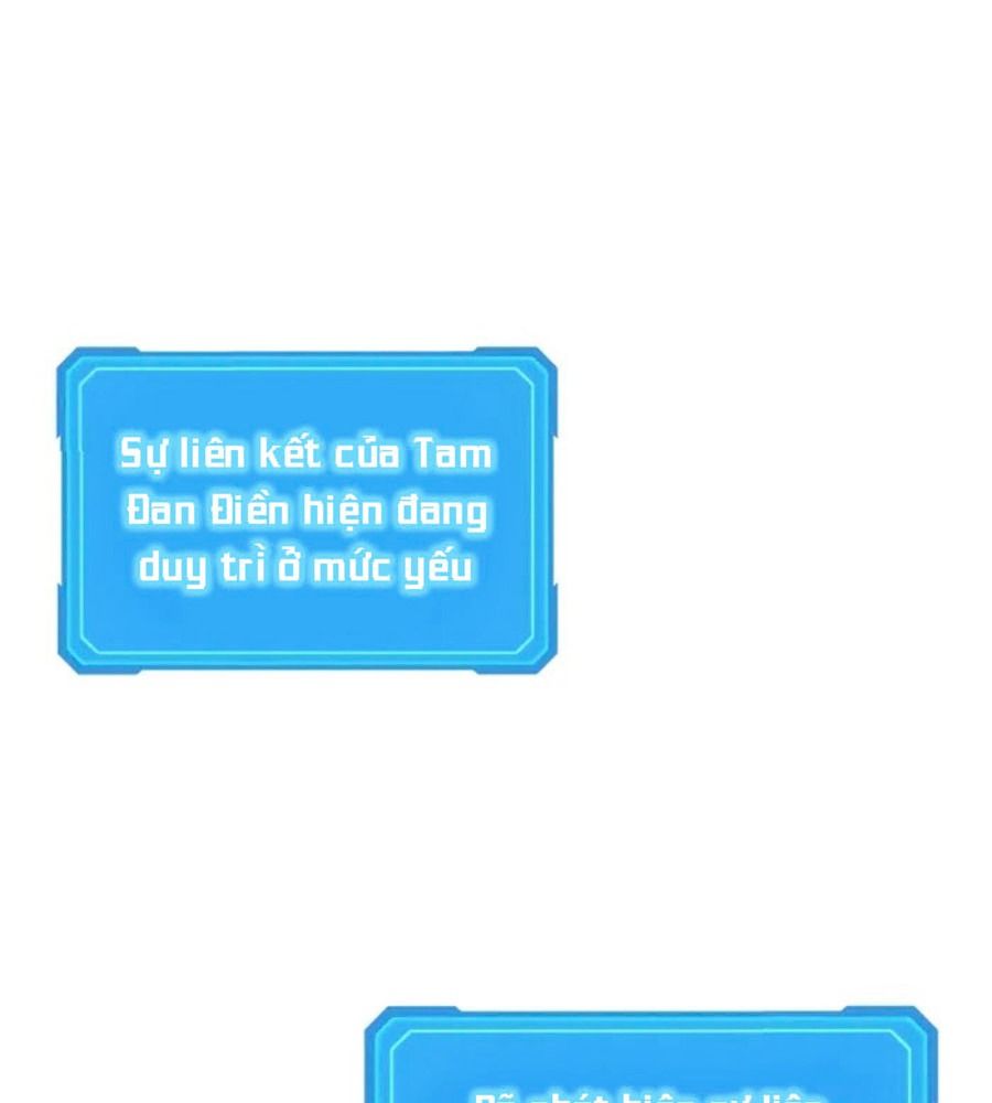 Võ Thần Hồi Quy Cấp 2 Chap 14 - Next Chap 15