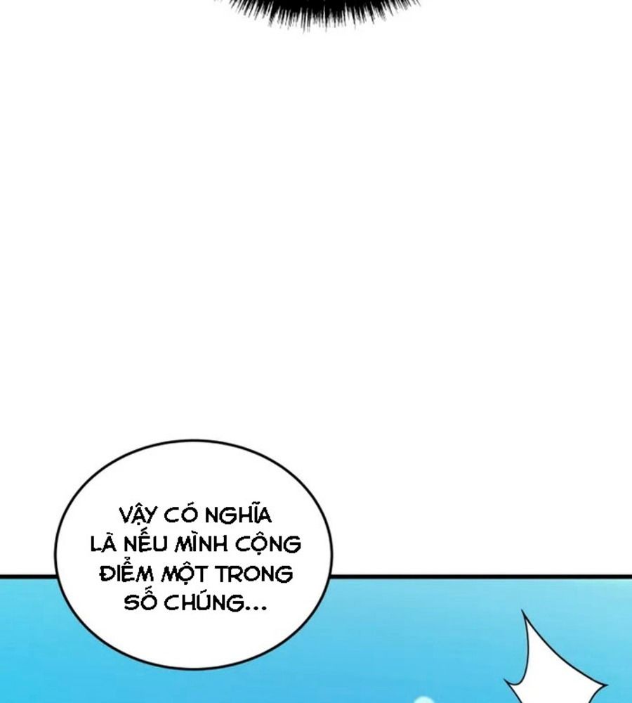 Võ Thần Hồi Quy Cấp 2 Chap 14 - Next Chap 15