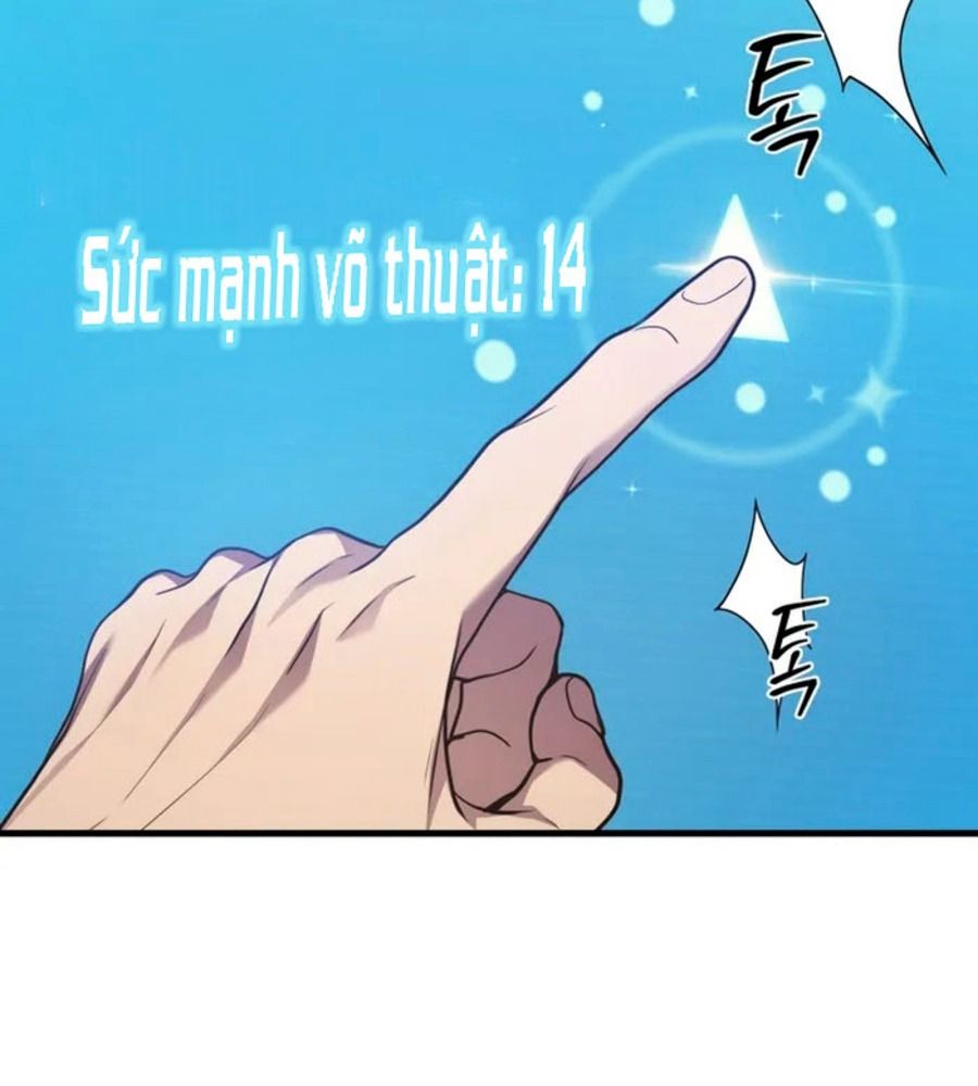 Võ Thần Hồi Quy Cấp 2 Chap 14 - Next Chap 15