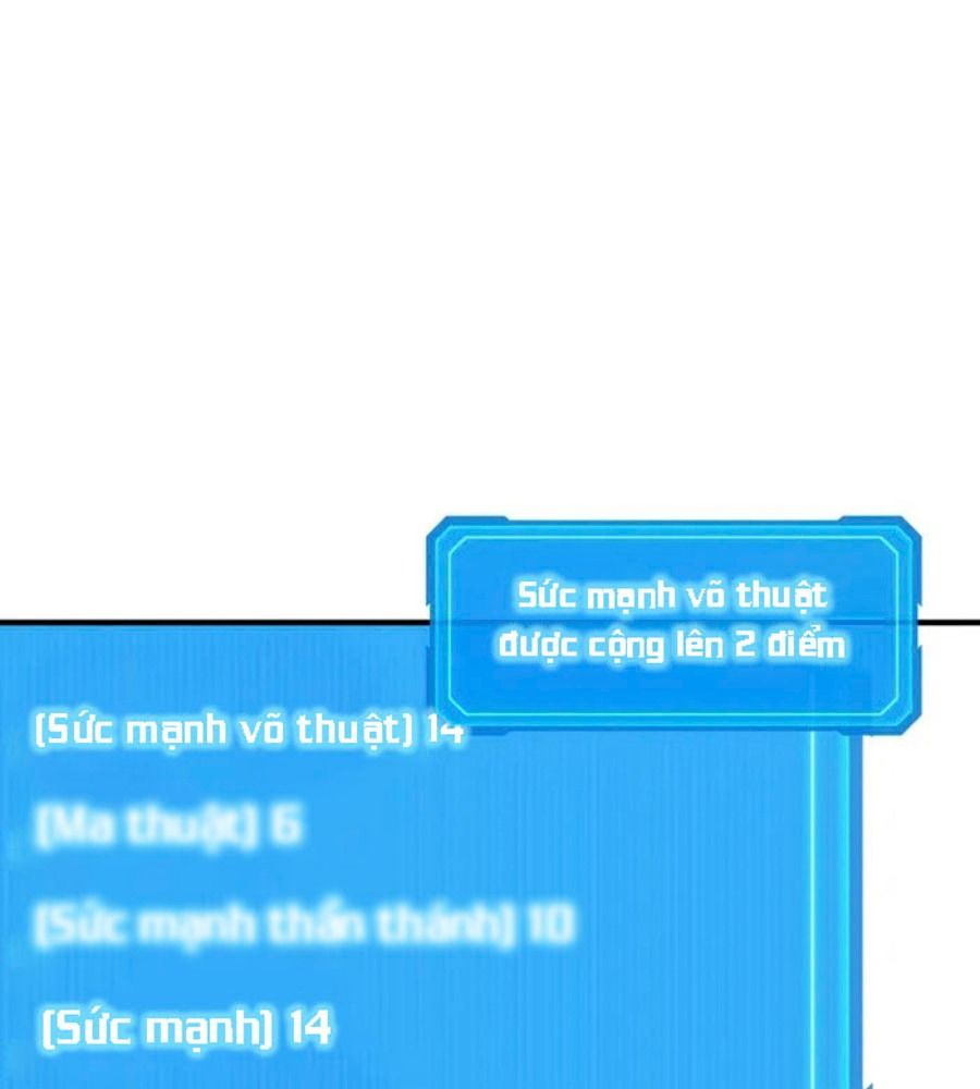 Võ Thần Hồi Quy Cấp 2 Chap 14 - Next Chap 15