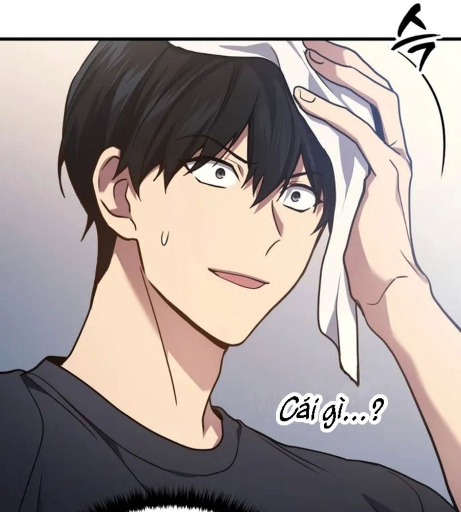 Võ Thần Hồi Quy Cấp 2 Chap 14 - Next Chap 15