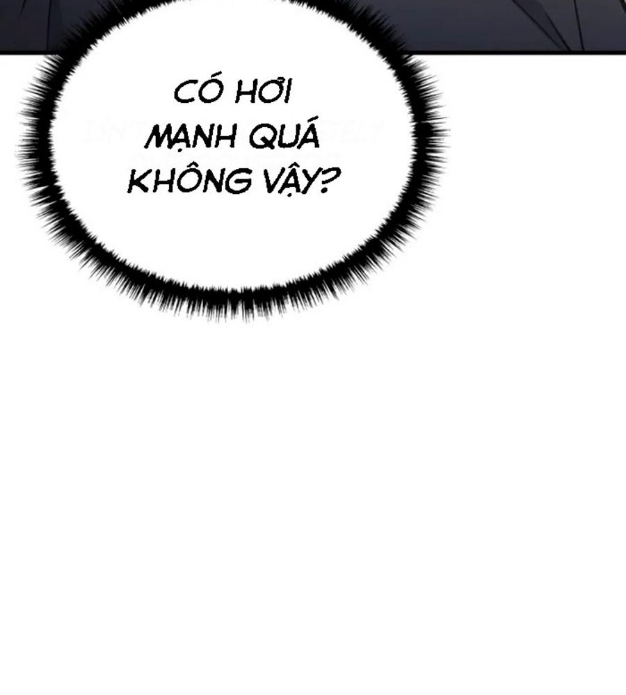 Võ Thần Hồi Quy Cấp 2 Chap 14 - Next Chap 15
