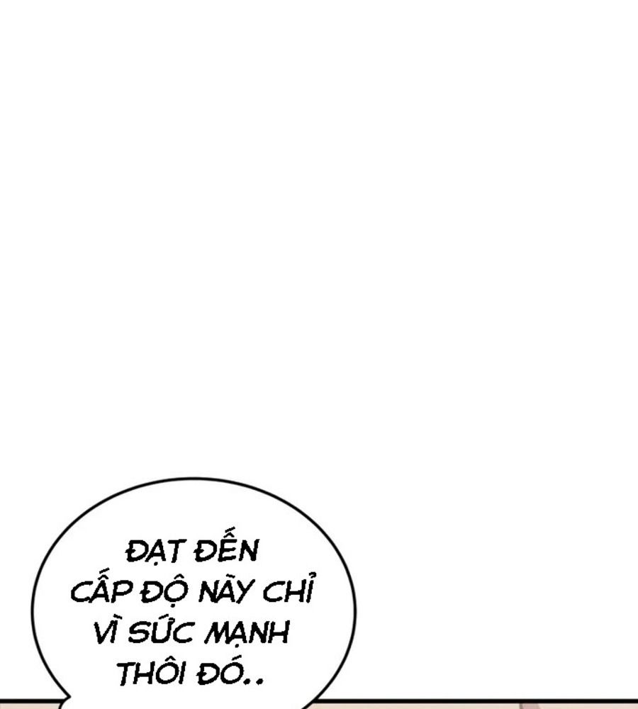 Võ Thần Hồi Quy Cấp 2 Chap 14 - Next Chap 15