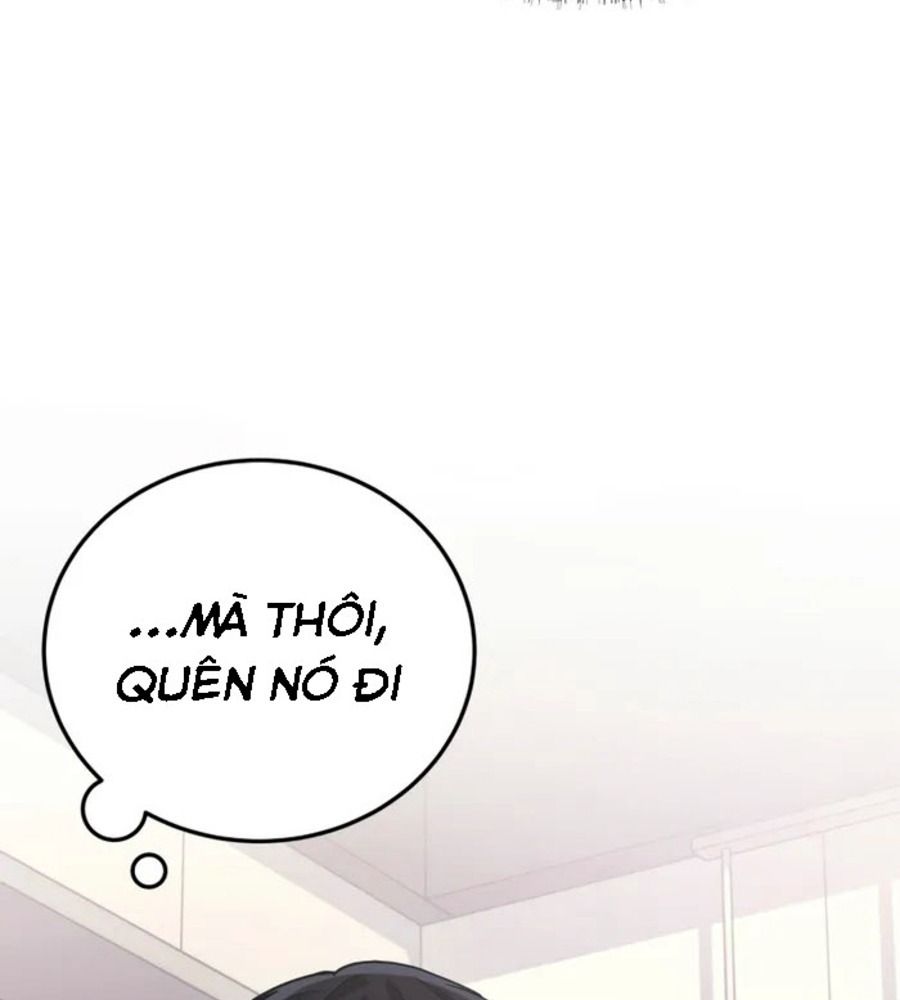 Võ Thần Hồi Quy Cấp 2 Chap 14 - Next Chap 15