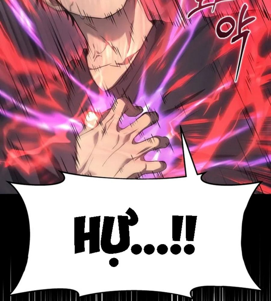 Võ Thần Hồi Quy Cấp 2 Chap 14 - Next Chap 15