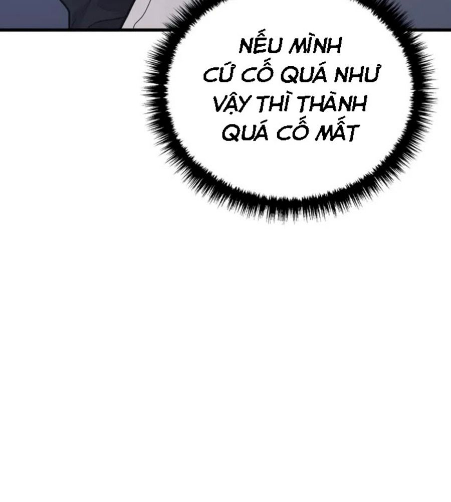 Võ Thần Hồi Quy Cấp 2 Chap 14 - Next Chap 15