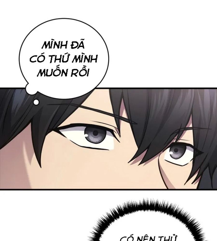 Võ Thần Hồi Quy Cấp 2 Chap 14 - Next Chap 15