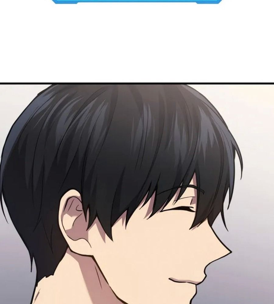 Võ Thần Hồi Quy Cấp 2 Chap 14 - Next Chap 15