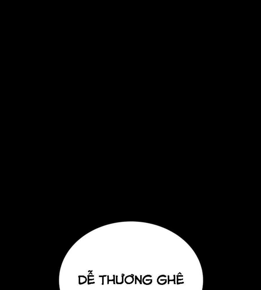 Võ Thần Hồi Quy Cấp 2 Chap 14 - Next Chap 15