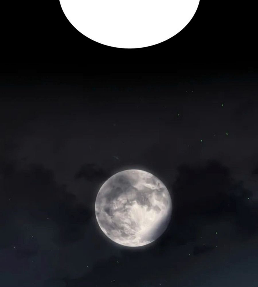 Võ Thần Hồi Quy Cấp 2 Chap 14 - Next Chap 15