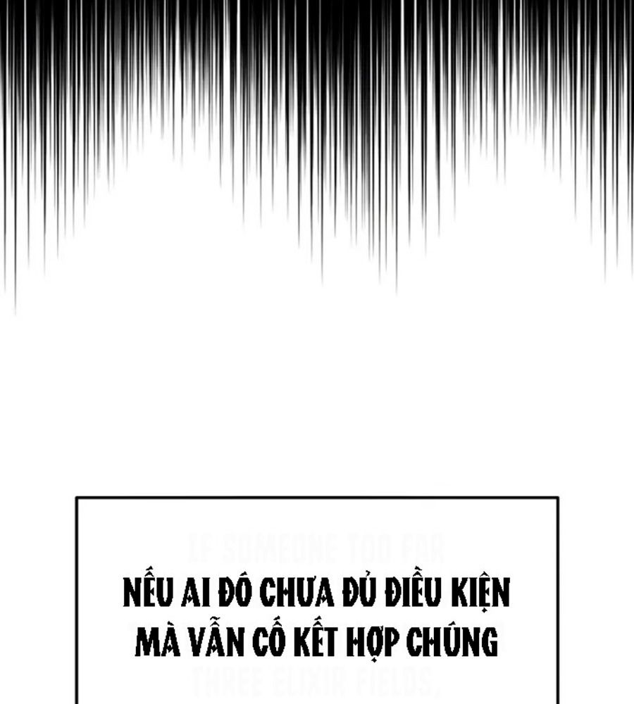 Võ Thần Hồi Quy Cấp 2 Chap 14 - Next Chap 15