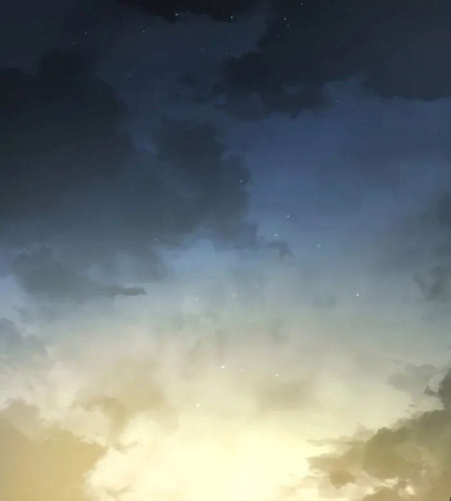 Võ Thần Hồi Quy Cấp 2 Chap 14 - Next Chap 15