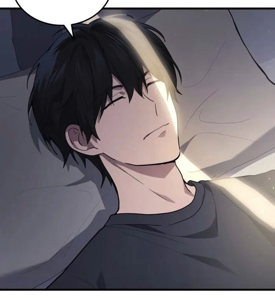 Võ Thần Hồi Quy Cấp 2 Chap 14 - Next Chap 15